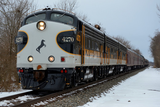 873230 (a): :2048x1365